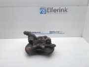 Achsschenkel rechts hinten VOLVO XC70 Cross Country (295) 30666468