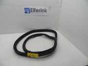 Schubstrebe VOLVO V40 Schrägheck (525, 526) 31385613