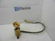 Kraftstoffpumpe VOLVO S60 0580303065