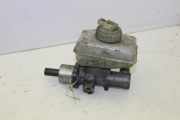 Pumpe ABS SAAB 9-5 (YS3E) 4836698