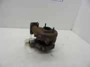 Turbolader SAAB 9-5 Kombi (YS3E) 5342969