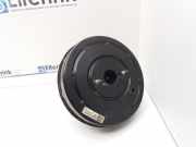 Bremskraftverstärker OPEL Vivaro A Kasten (X83) 93161775
