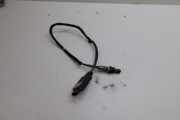NOx Sensor VOLVO V40 Schrägheck (525, 526) 31478623