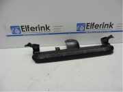 Zusatzbremsleuchte VOLVO XC70 II (136) 31395806