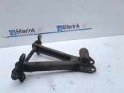 Querlenker links vorne oben SAAB 900 I Cabriolet 8941015