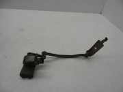 Niveauregulierung VOLVO S60 II 31288272