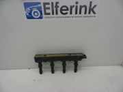 Sonstiges Teil OPEL Meriva B 55573735