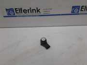 Sensor für Einparkhilfe VOLVO XC90 II (256) 31471011