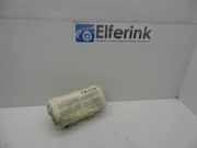 Airbag Beifahrer OPEL Astra H GTC 13168095