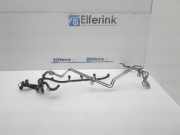 Kraftstoffleitung VOLVO V60 I (155, 157) 31392466