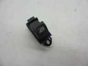 Schalter für Fensterheber VOLVO XC 60 I SUV 30773978