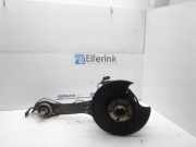 Achsschenkel links hinten VOLVO V60 I (155, 157) 31476184