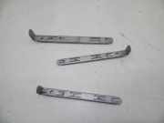 Lampenfassung für Hauptscheinwerfer VOLVO XC90 | (275) 89028052