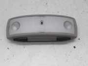 Innenleuchte VOLVO V70 III (135) 39859713