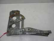 Fensterheber rechts vorne SAAB 900 I