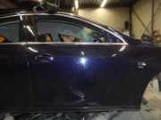 Tür rechts vorne OPEL Insignia A (G09)