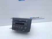 CD-Radio VOLVO V70 II Kombi (285) 8651155