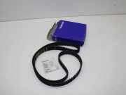 Zahnriemen VOLVO S40 I (644) 30777406