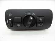 Schalter für Licht VOLVO S60 II 30739412