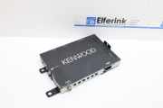 Rechner Navigationssystem SAAB 9-5 Kombi (YS3E) 5521331