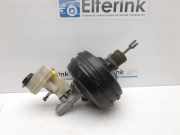 Bremskraftverstärker SAAB 9-3 (YS3F) 13126710