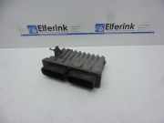 Kühlmodul OPEL Zafira A (T98) 24462344