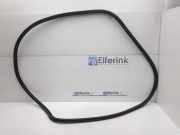 Türgummi rechts vorne VOLVO XC90 II (256) 32229218