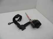 Gurtstraffer SAAB 9-3 (YS3D) 5014345