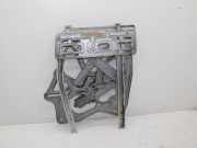 Fensterheber rechts hinten SAAB 900 I Combi Coupe