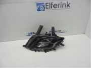 Blinker links OPEL Astra J Caravan (P10) 13293622