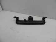 Zusatzbremsleuchte VOLVO V70 III (135) 30678549