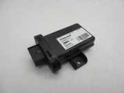 Steuergerät Beleuchtung VOLVO XC 60 I SUV 31276812