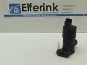 Waschwasserdüse für Scheibenreinigung OPEL Corsa F (P2JO) 9829091680