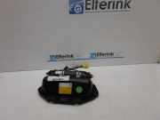Airbag Beifahrer OPEL Insignia A Stufenheck (G09) 13222957