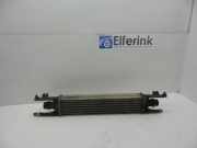 Ladeluftkühler OPEL Corsa D (S07) 6302078
