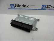 Steuergerät für Einspritzanlage VOLVO XC70 II (136) 31286154