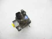 Kraftstoffdruckregelung VOLVO V40 Kombi (645) MR420916