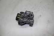 Kraftstoffpumpe VOLVO V40 Kombi (645) MD351017