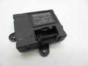 Relais VOLVO V70 III (135) 9G9T14B534BC