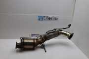 Rußpartikelfilter VOLVO V90 II (235) 36012955
