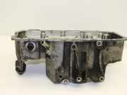 Ölwanne SAAB 9-5 Kombi (YS3E) 55195989