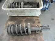 Federbein links vorne SAAB 9-5 (YS3E) 12760163