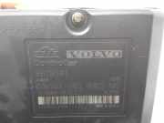Pumpe ABS VOLVO XC70 Cross Country (295) 8619540