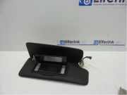 Sonnenblende rechts SAAB 9-5 (YS3E)