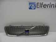 Kühlergrill VOLVO V70 II Kombi (285) 8659875