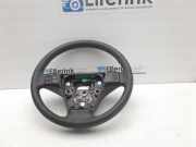 Lenkrad VOLVO V50 (545) 8687327