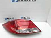 Rückleuchte links OPEL Insignia A Stufenheck (G09) 13279627