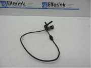 Sensor für ABS OPEL Ampera (D1JOI) 13346945