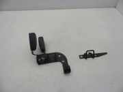 Gurtschloss SAAB 9-5 (YS3E) 5015334