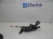 Gurtstraffer VOLVO XC70 Cross Country (295) 6841793